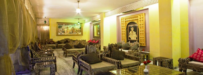 1637/Hotel Ram Vilas - Jaipur 03.jpg